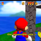 Illustration for article titled The Super Mario 64 Coin That Took 18 Years To Collect
